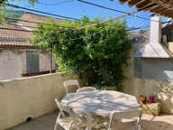 Maison de village 120 m2  R+1 avec terrasse — photo 2