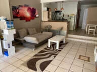 Maison de village 120 m2  R+1 avec terrasse — photo 3
