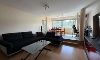 Appartement 3 Pièces 71 m² à vendre à Besançon (25000)