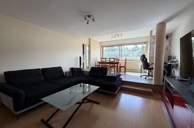 Appartement 3 pièces 182000 €