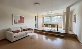 Appartement 3 Pièces 71 m² à vendre à Besançon (25000)