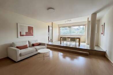 Appartement 3 pièces 182000 €