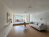 QUARTIER CHAPRAIS GRAND T2/T3 LUMINEUX — photo 2