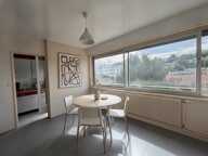 QUARTIER CHAPRAIS GRAND T2/T3 LUMINEUX — photo 3