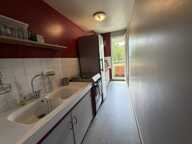 QUARTIER CHAPRAIS GRAND T2/T3 LUMINEUX — photo 4