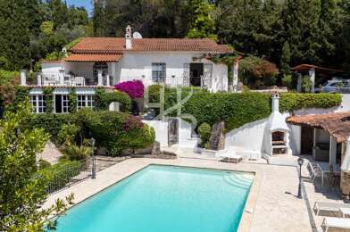 Maison 6 pièces 1790000 €