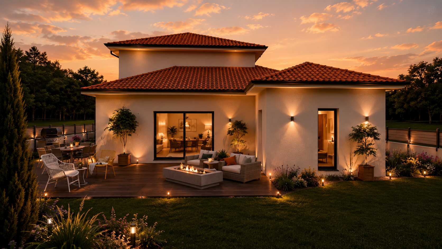 Agence immobilière de Mikit Bourgoin-Jallieu