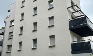Appartement 3 Pièces 60 m² à louer à Toulouse (31300)