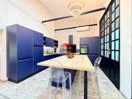 VAUX-EN-AMIENOIS - MAISON - 185 M2 - 4 CHAMBRES - PARKING - — photo 4