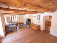 Maison appartements de montagne rare à la vente – Méribel Les Allues, Les 3 Vallées — photo 2