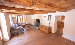 Appartement 7 Pièces 178 m² à vendre à Les Allues (73550)