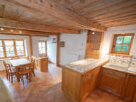 Maison appartements de montagne rare à la vente – Méribel Les Allues, Les 3 Vallées — photo 3