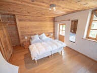 Maison appartements de montagne rare à la vente – Méribel Les Allues, Les 3 Vallées — photo 4