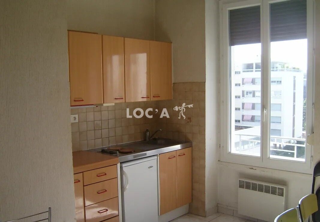 Agence immobilière de LOC'A
