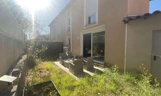 Maison 3 Pièces 64 m² à vendre à Béziers (34500)