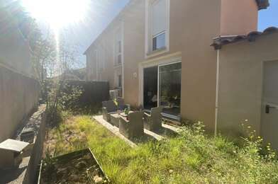 Maison 3 pièces 169000 €