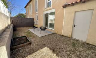Maison 3 Pièces 64 m² à vendre à Béziers (34500)