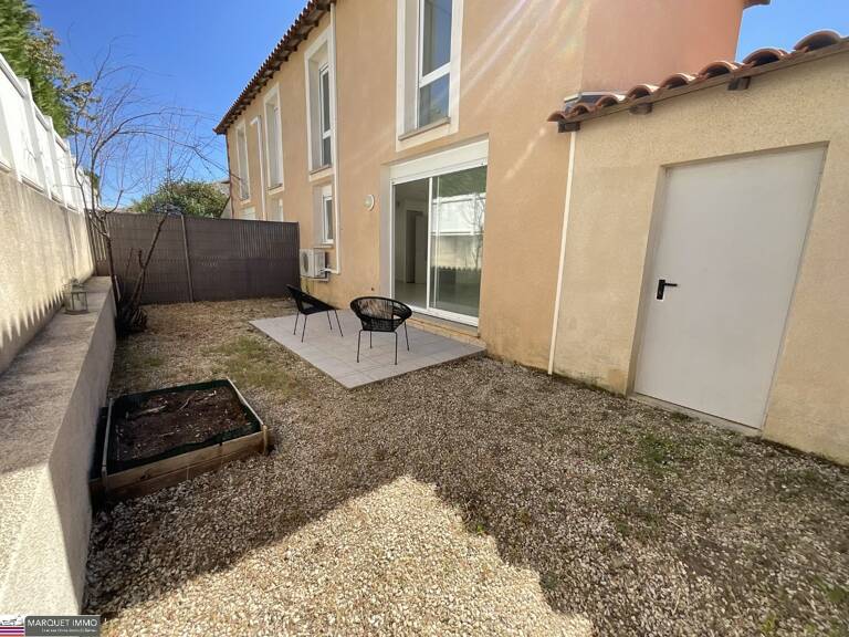 Villa — photo 1