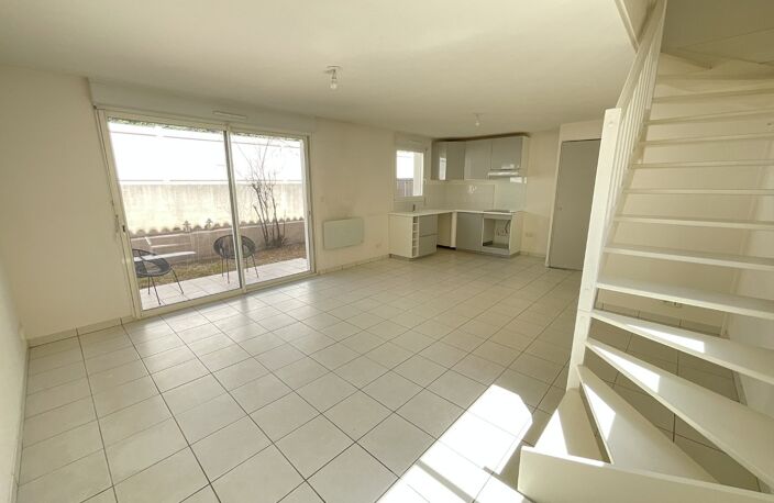 Villa — photo 3