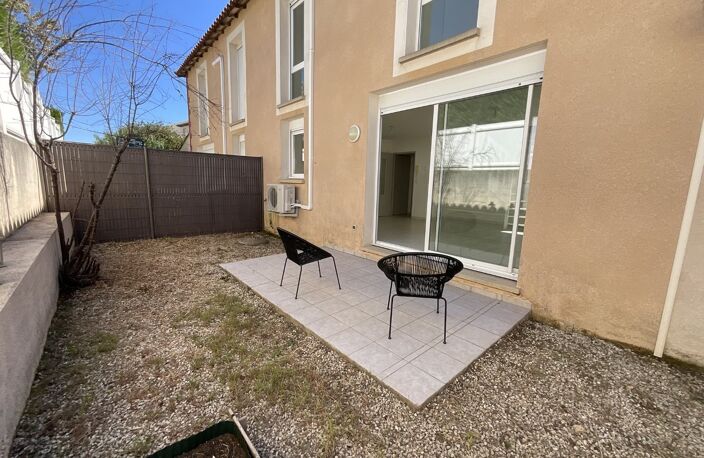 Villa — photo 4