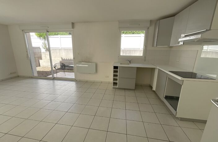 Villa — photo 5