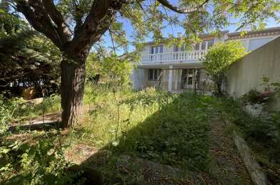 Maison 5 pièces 1490 €
