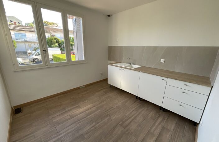 Villa — photo 4