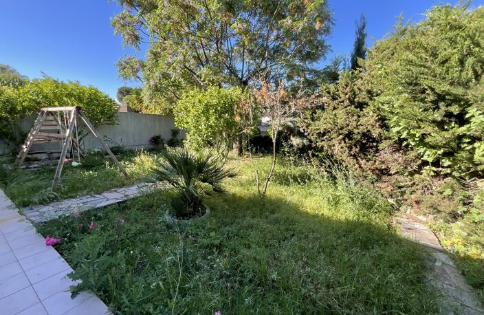 Villa — photo 5