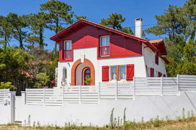 Maison 6 pièces 1780000 €