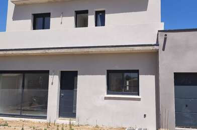 Maison 5 pièces 435000 €