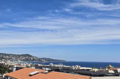 Appartement 2 pièces 180000 €