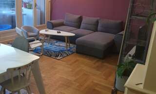 Appartement 4 Pièces 82 m² à louer à Lyon 5 (69005)