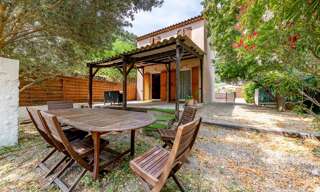Maison 4 Pièces 81 m² à vendre à La Trinité (06340)