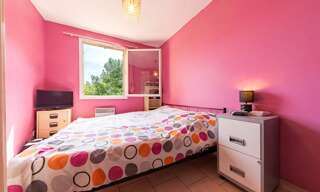 Maison 4 Pièces 81 m² à vendre à La Trinité (06340)