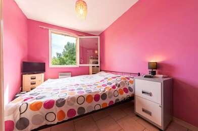 Maison 4 pièces 426000 €