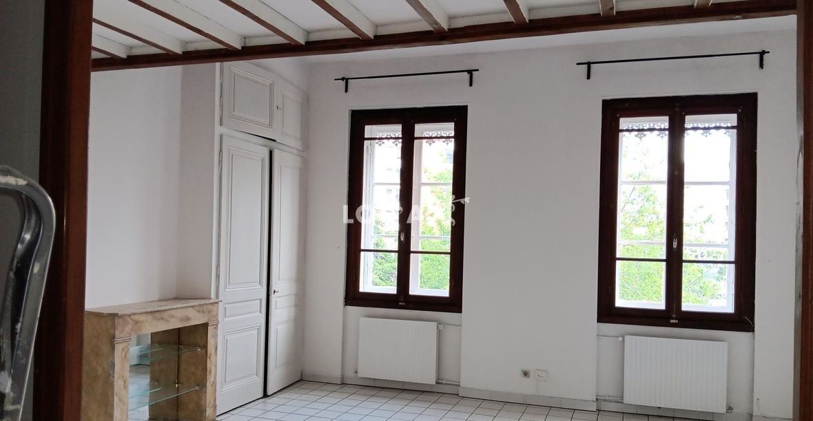Agence immobilière de LOC'A