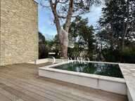 VILLA D'EXCEPTION / MONTPELLIER — photo 2