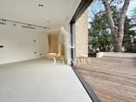 VILLA D'EXCEPTION / MONTPELLIER — photo 4