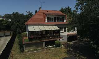 Maison 7 Pièces 141 m² à vendre à Châtellerault (86100)