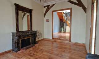 Appartement 5 Pièces 151 m² à vendre à La Roche-sur-Yon (85000)