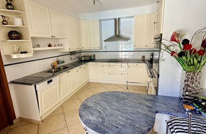 Maison Contemporaine - 315m ² — photo 3