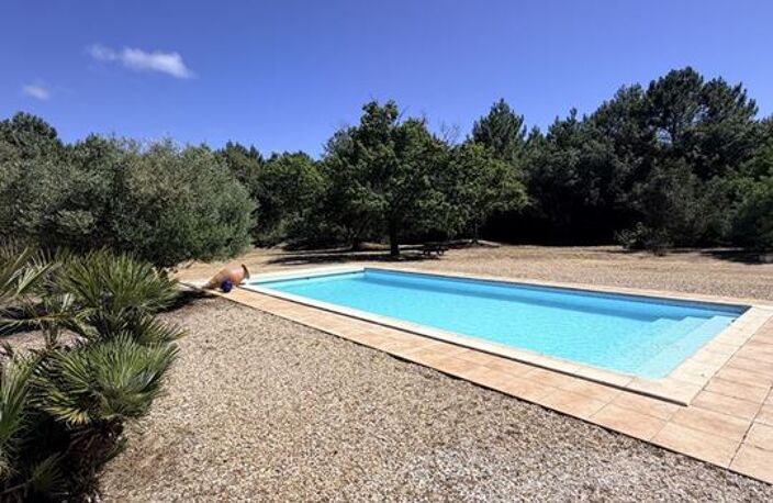 Maison Contemporaine - 315m ² — photo 5