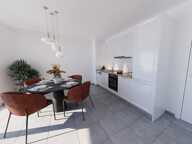 
          Appartement
          (39 à 71 m²)
          Cannes
          -
          06
         — photo 3