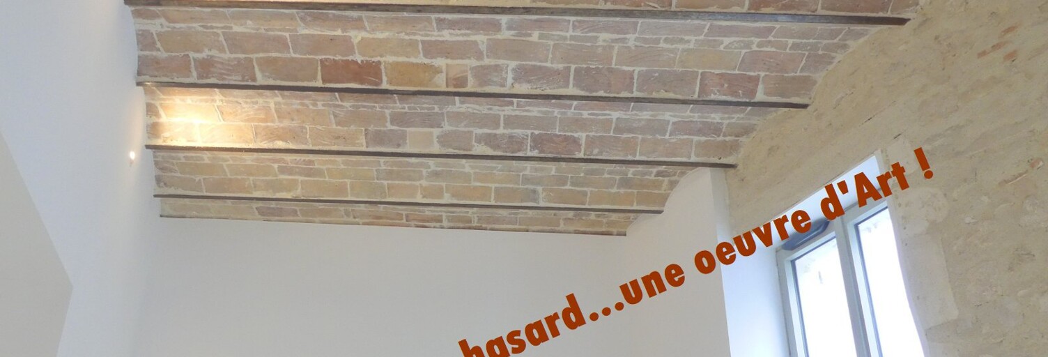 Maison 5 Pièces 156 m² à vendre à Nîmes (30000)