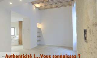 Maison 5 Pièces 156 m² à vendre à Nîmes (30000)