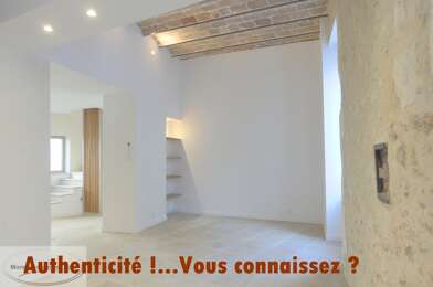 Maison 5 pièces 549000 €