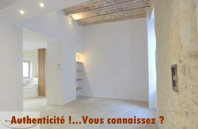 Maison — photo du bien