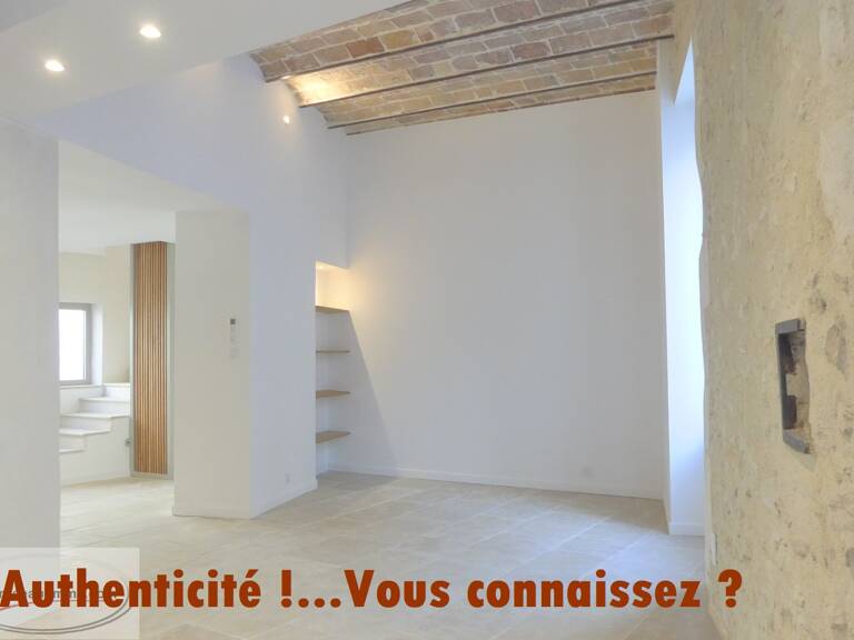 Maison — photo 1