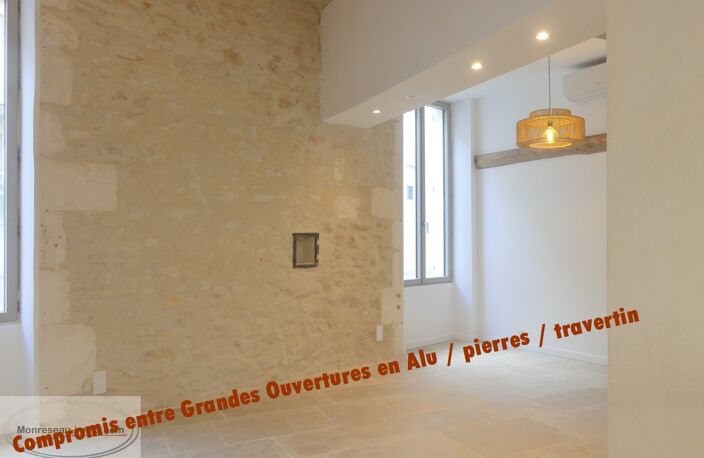 Maison — photo 2