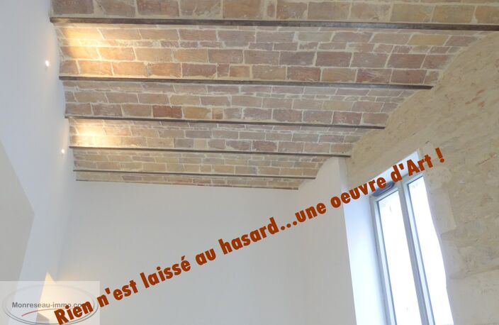 Maison — photo 3